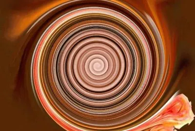 FaraÃ³n jigsaw puzzle