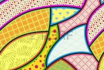 FaraÃ³n jigsaw puzzle