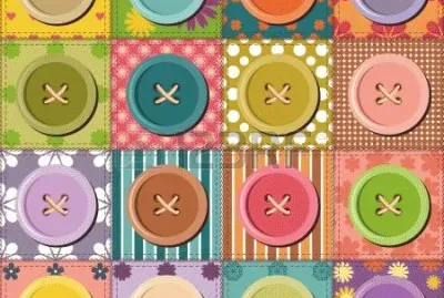 FaraÃ³n jigsaw puzzle