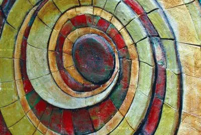 FaraÃ³n jigsaw puzzle