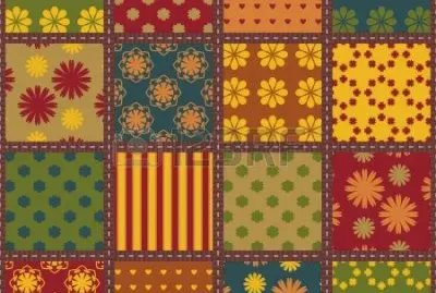 FaraÃ³n jigsaw puzzle