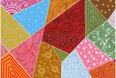 FaraÃ³n jigsaw puzzle