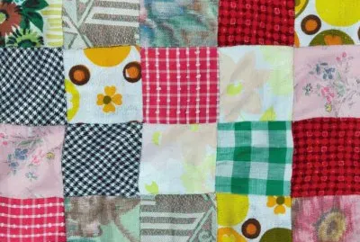 FaraÃ³n jigsaw puzzle