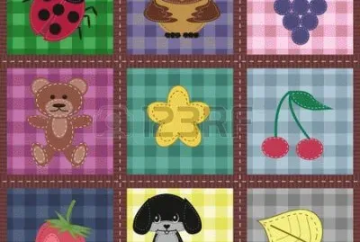 FaraÃ³n jigsaw puzzle