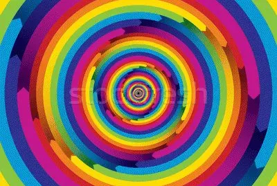 FaraÃ³n jigsaw puzzle