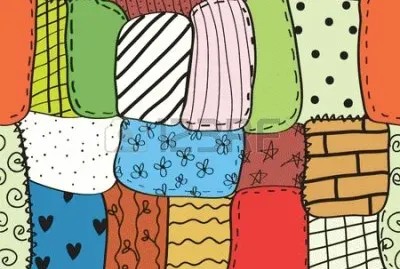 FaraÃ³n jigsaw puzzle