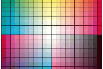 FaraÃ³n jigsaw puzzle