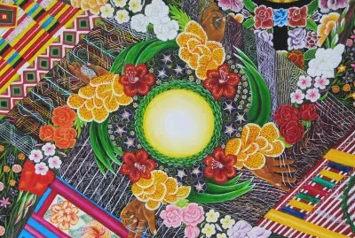 פאזל של FaraÃ³n