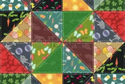 FaraÃ³n jigsaw puzzle