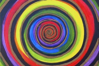 FaraÃ³n jigsaw puzzle