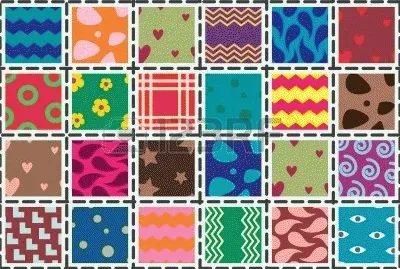 FaraÃ³n jigsaw puzzle