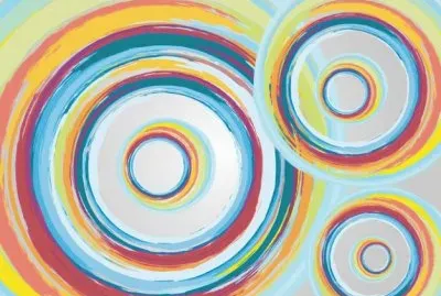 FaraÃ³n jigsaw puzzle