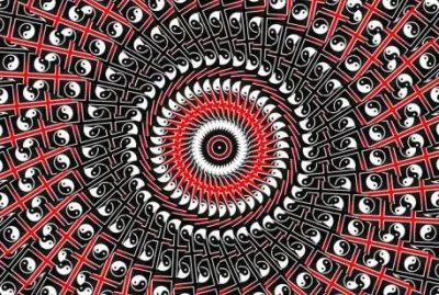 FaraÃ³n jigsaw puzzle