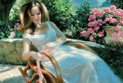 Pintura