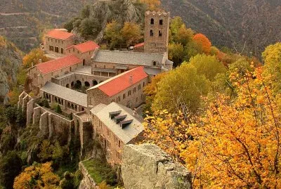 Paisatje