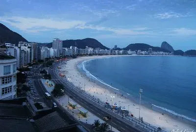 ×˜×™×™×œ×ª ×¨×™×• ×“×” ×’ '× ×¨×•