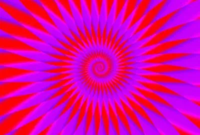 Optical Illusion jigsaw puzzle