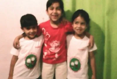 coton1970 jigsaw puzzle