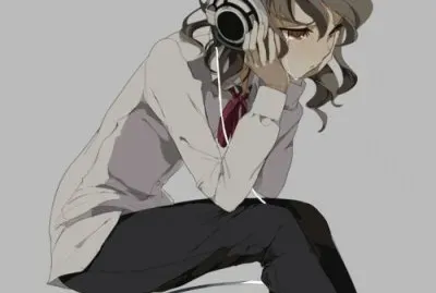 Riccardo