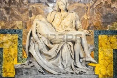 פאזל של Sculture