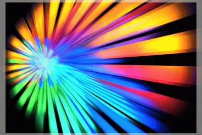 Big Bang