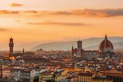 Firenze