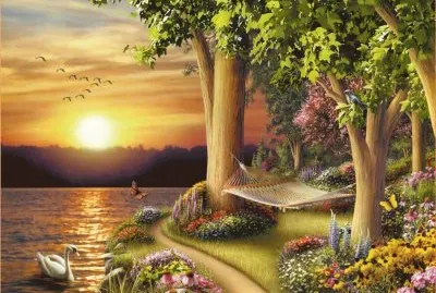 Pintura