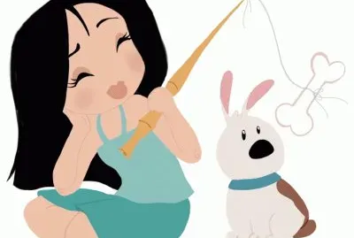 Mulan