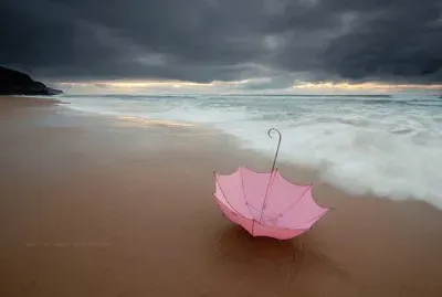 NÂº 343 jigsaw puzzle