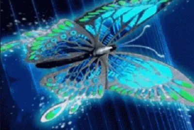 abstracto 78 jigsaw puzzle