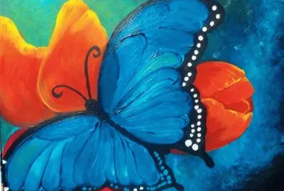 פאזל של abstracto 80