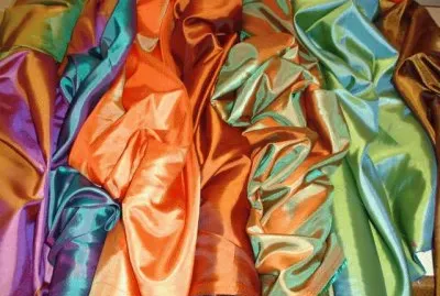 FaraÃ³n jigsaw puzzle