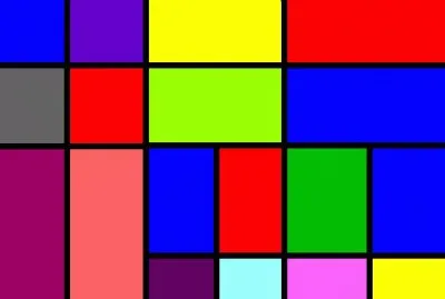 FaraÃ³n jigsaw puzzle