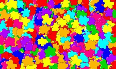 FaraÃ³n jigsaw puzzle