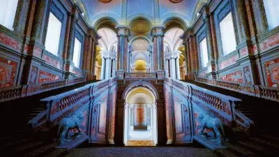 FaraÃ³n jigsaw puzzle