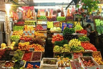 fruteria jigsaw puzzle