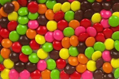 lunetas jigsaw puzzle