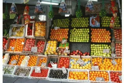 fruteria jigsaw puzzle