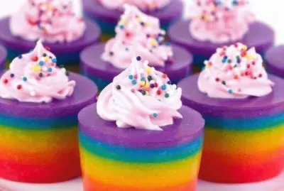 uhmmmm... jigsaw puzzle