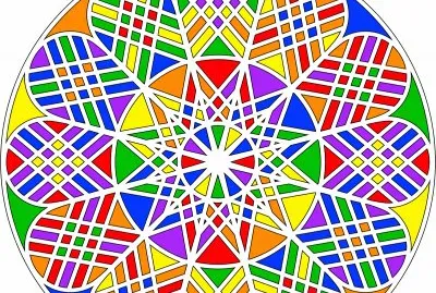 76