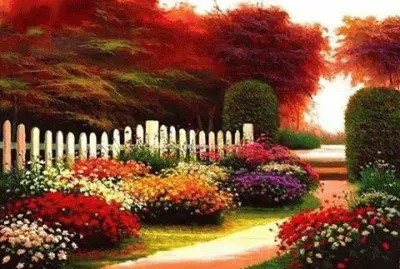 - bonito,(1) jigsaw puzzle