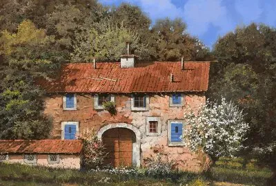 NÂº 357 jigsaw puzzle