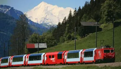 SuiÃ§a jigsaw puzzle