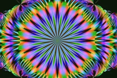 Hypnosis