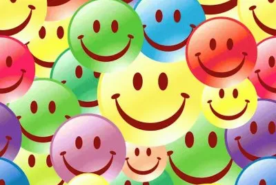 FaraÃ³n jigsaw puzzle