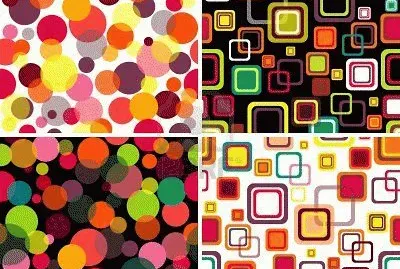 פאזל של FaraÃ³n