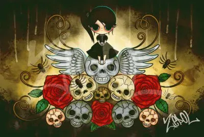 פאזל של FaraÃ³n