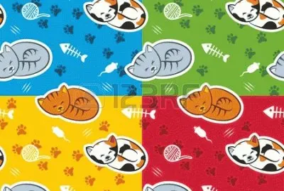 FaraÃ³n jigsaw puzzle