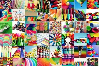 FaraÃ³n jigsaw puzzle