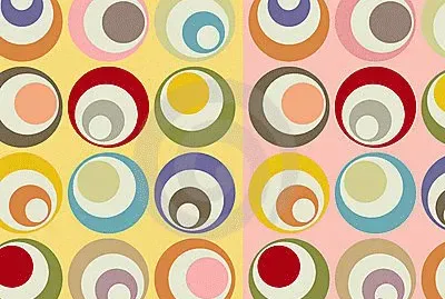 FaraÃ³n jigsaw puzzle